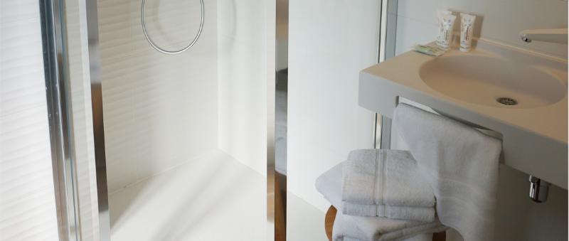 The Originals Relais Hotel Saint-Roch Salzuit Luaran gambar